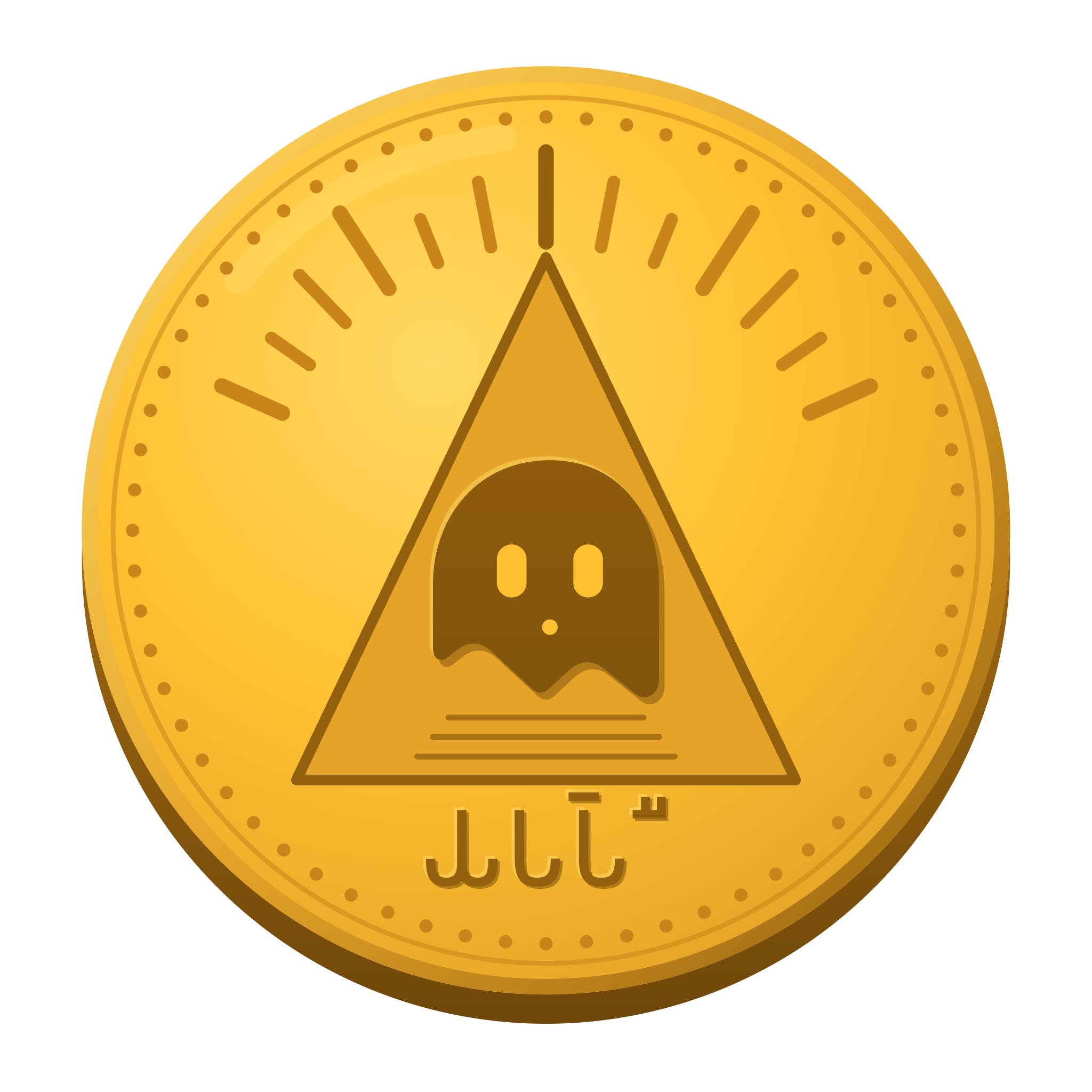 Yapp Coin